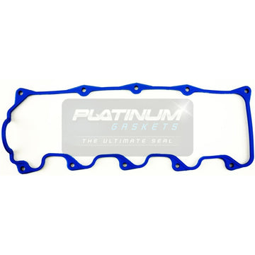 Platinum Rocker Cover Gasket - JN965