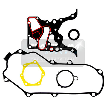 Platinum Timing Cover Gasket Set - TCS100