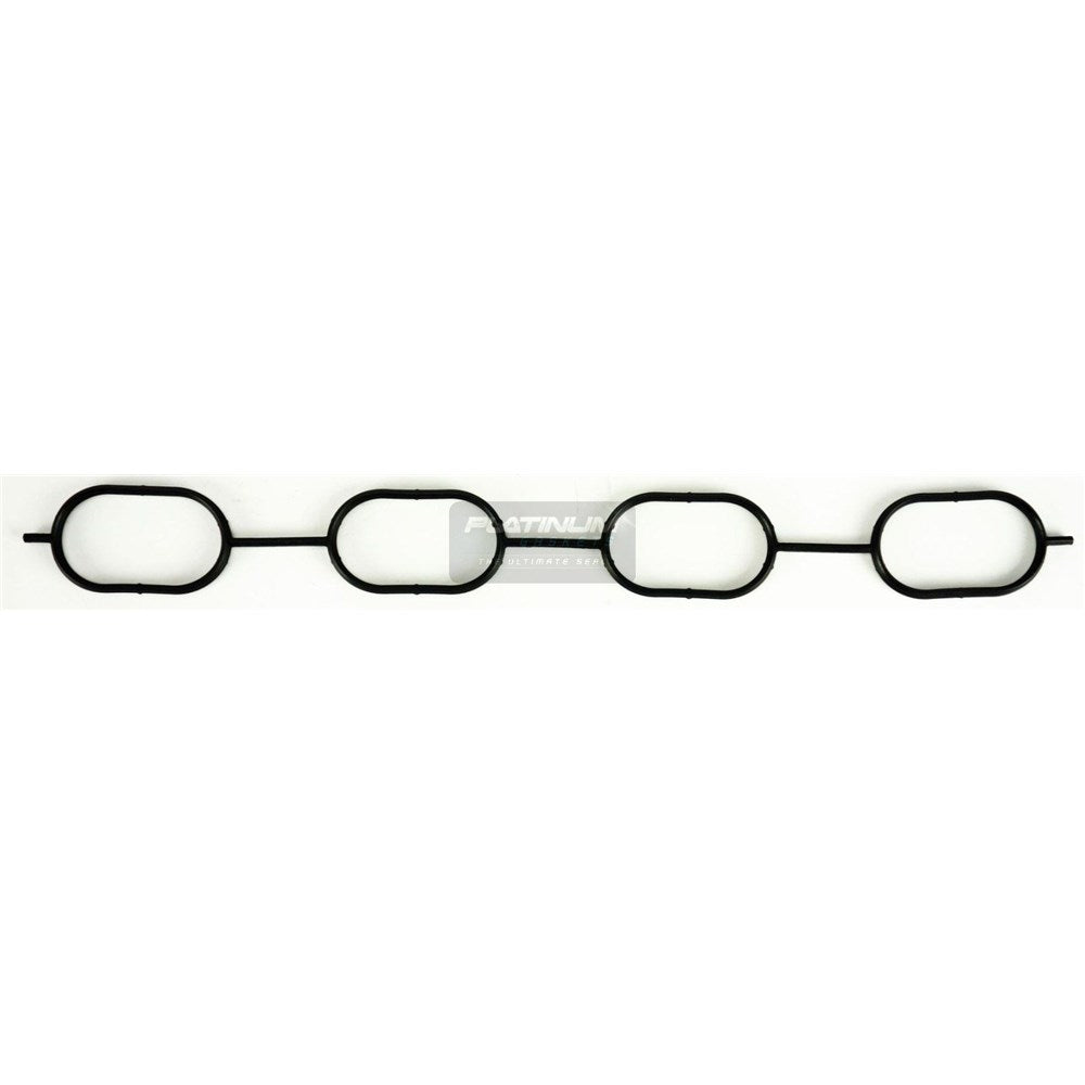 Platinum Intake Manifold Gasket Set - IMS370