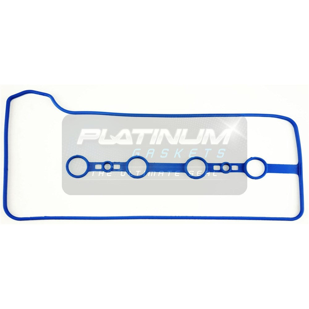 Platinum Rocker Cover Gasket - RCG370