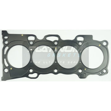 Platinum Head Gasket - CHG370