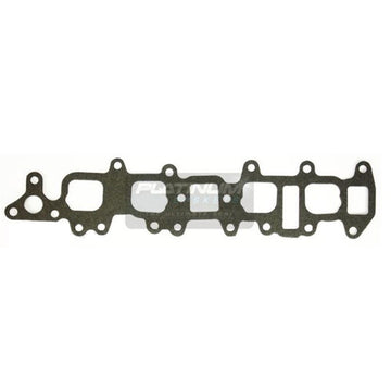 Platinum Inlet Manifold Gasket - JC577