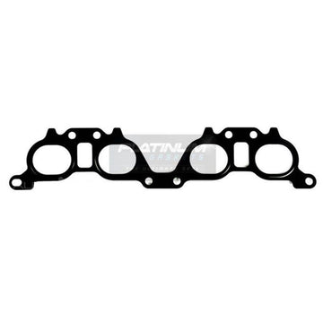 Platinum Inlet Manifold Gasket - IMS662