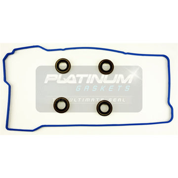 Platinum Rocker Cover Gasket Set - RCG366K