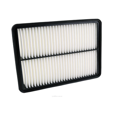 Ryco Air Filter  A1777