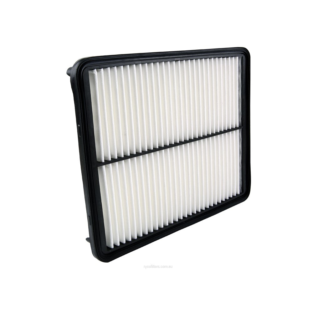 Ryco Air Filter - A1779