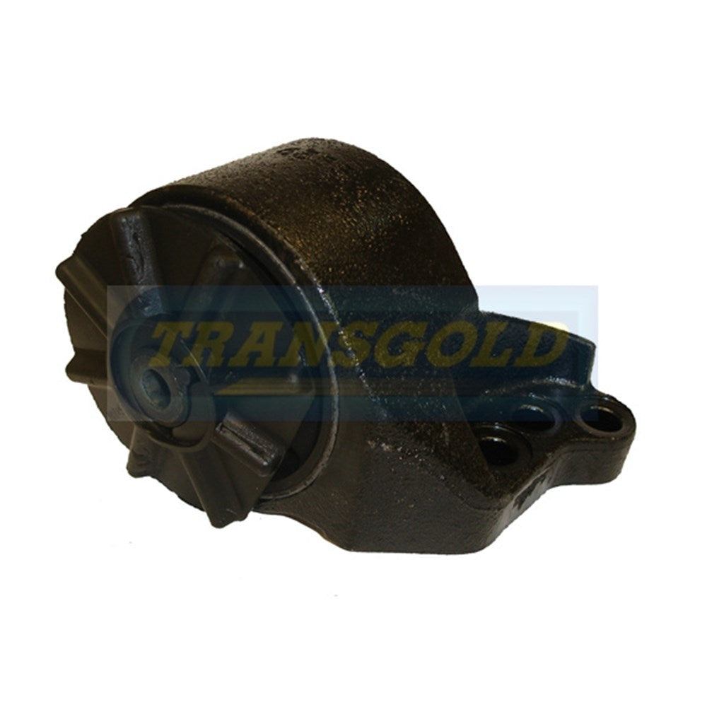 Transgold Engine Mount - TEM2791 - (Single)