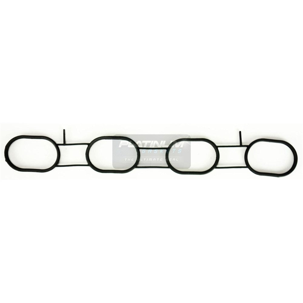 Platinum Intake Manifold Gasket Set - IMS615