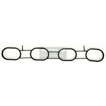 Platinum Intake Manifold Gasket Set - IMS615