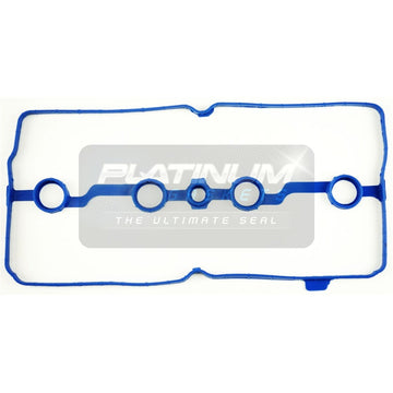 Platinum Rocker Cover Gasket - RCG615