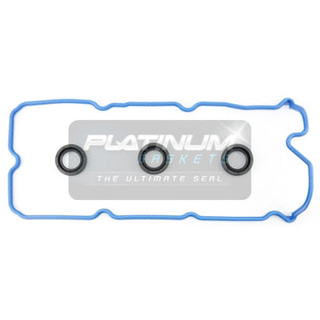 Platinum Rocker Cover Gasket Set - RCG216K