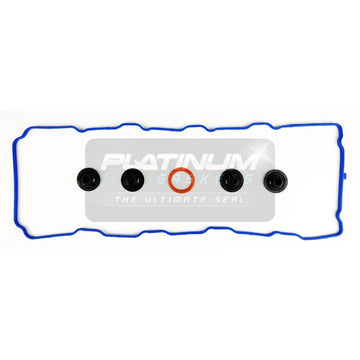 Platinum Rocker Cover Gasket Set - RCG342K