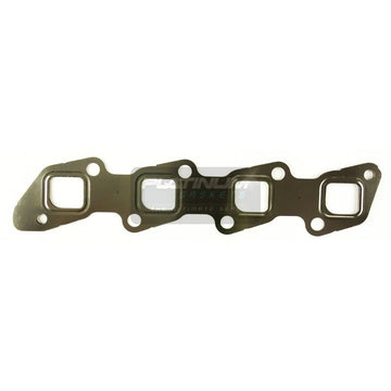 Platinum Exhaust Manifold Gasket Set - EMS650