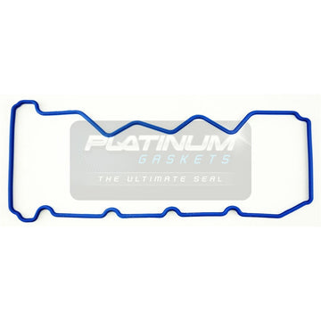 Platinum Rocker Cover Gasket - RCG650