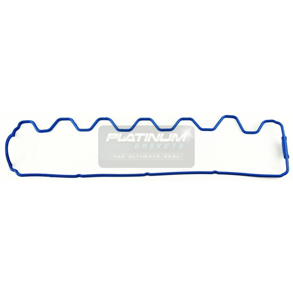 Platinum Rocker Cover Gasket - RCG346