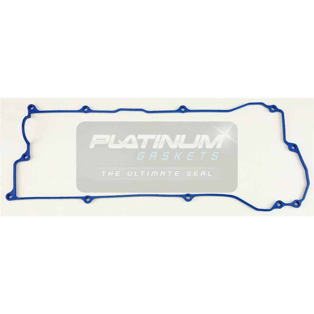 Platinum Rocker Cover Gasket - RCG104