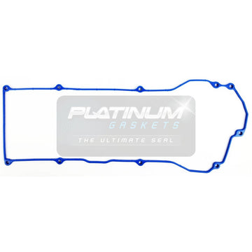 Platinum Rocker Cover Gasket - RCG350