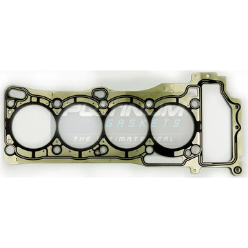 Platinum Head Gasket - CHG350