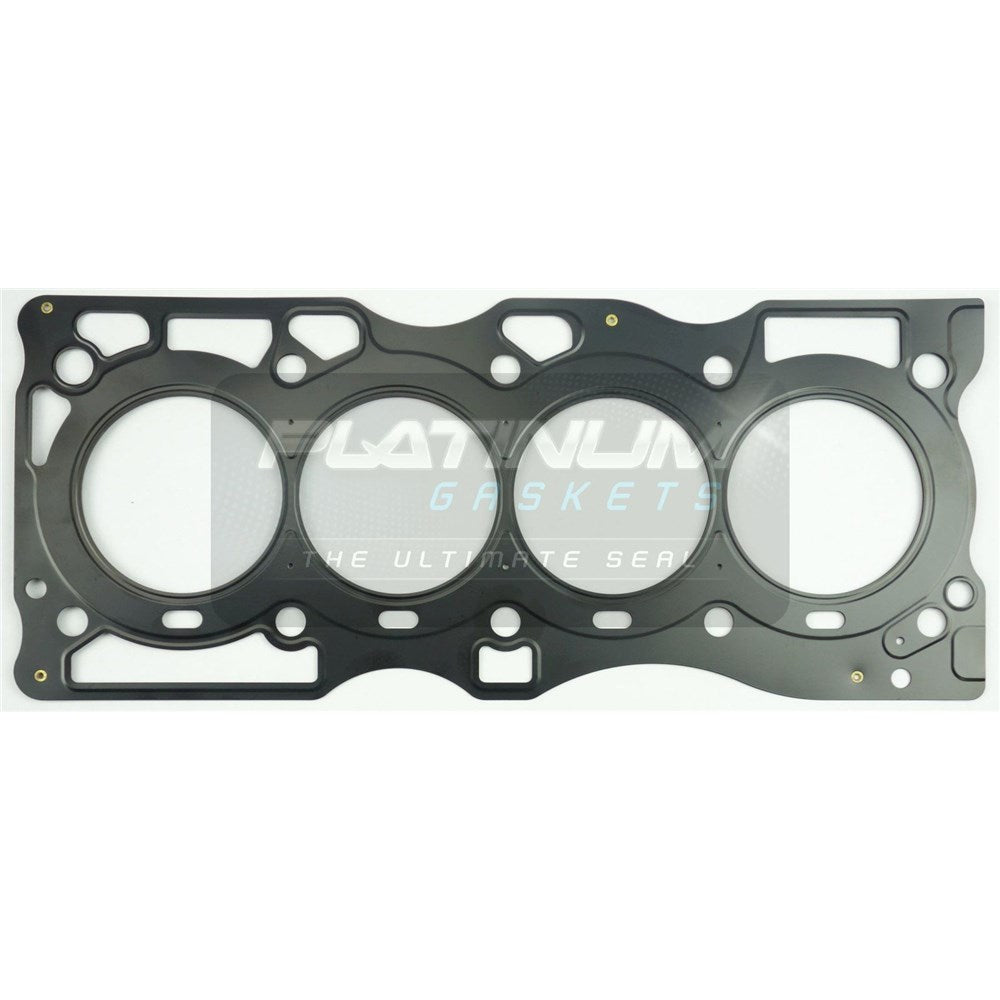 Platinum Head Gasket - CHG354