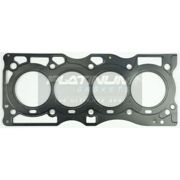 Platinum Head Gasket - CHG354