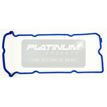 Platinum Rocker Cover Gasket - RCG354