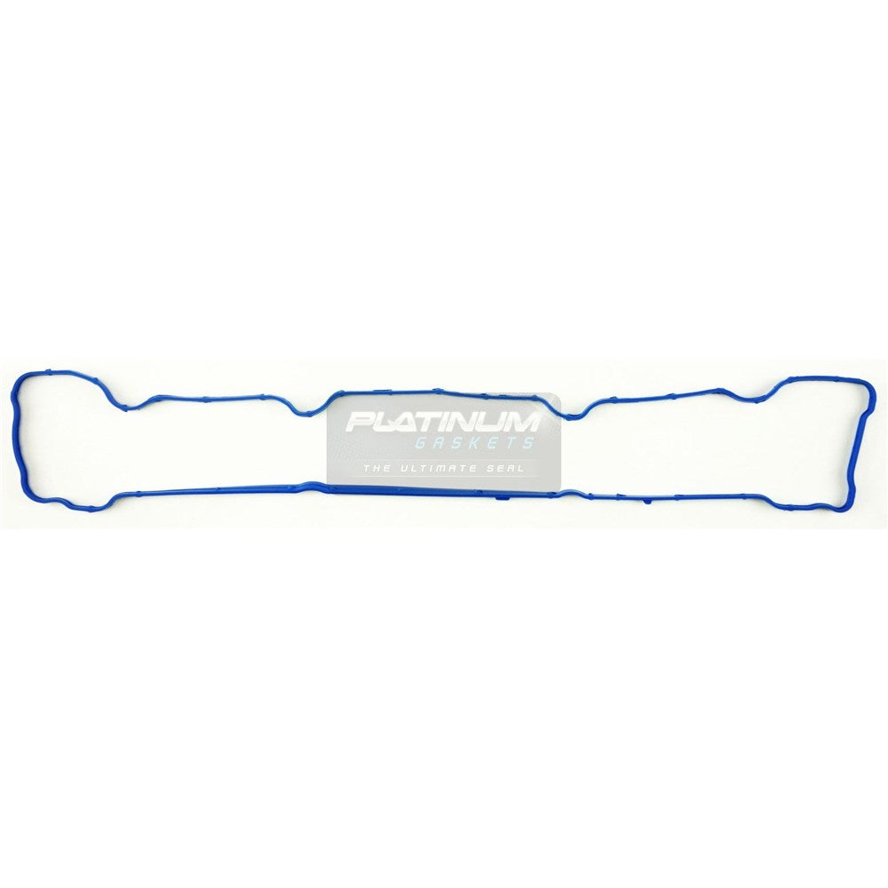 Platinum Rocker Cover Gasket - RCG653