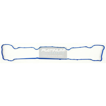 Platinum Rocker Cover Gasket - RCG653