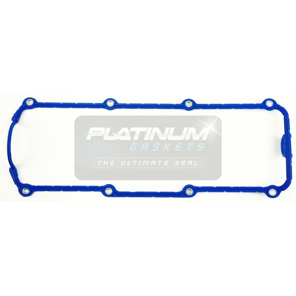 Platinum Rocker Cover Gasket - RCG602