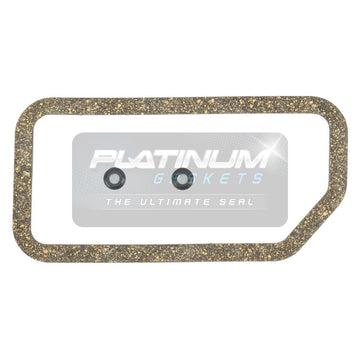 Platinum Rocker Cover Gasket Set - JN368K