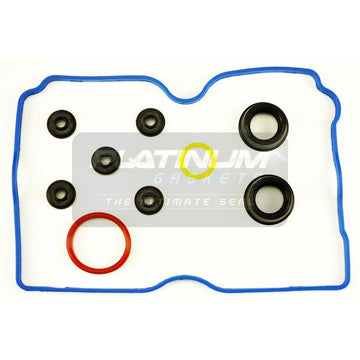 Platinum Rocker Cover Gasket Set - RCG308K