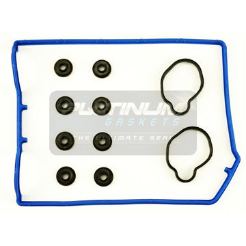 Platinum Rocker Cover Gasket Set - RCG333K