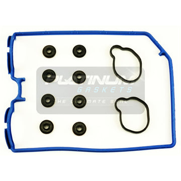 Platinum Rocker Cover Gasket Set - RCG330K