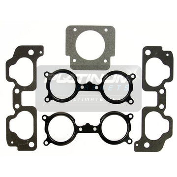 Platinum Intake Manifold Gasket Set - IMS311