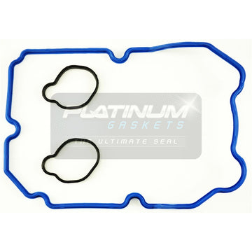 Platinum Rocker Cover Gasket Set - RCG622K