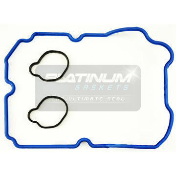 Platinum Rocker Cover Gasket Set - RCG623K