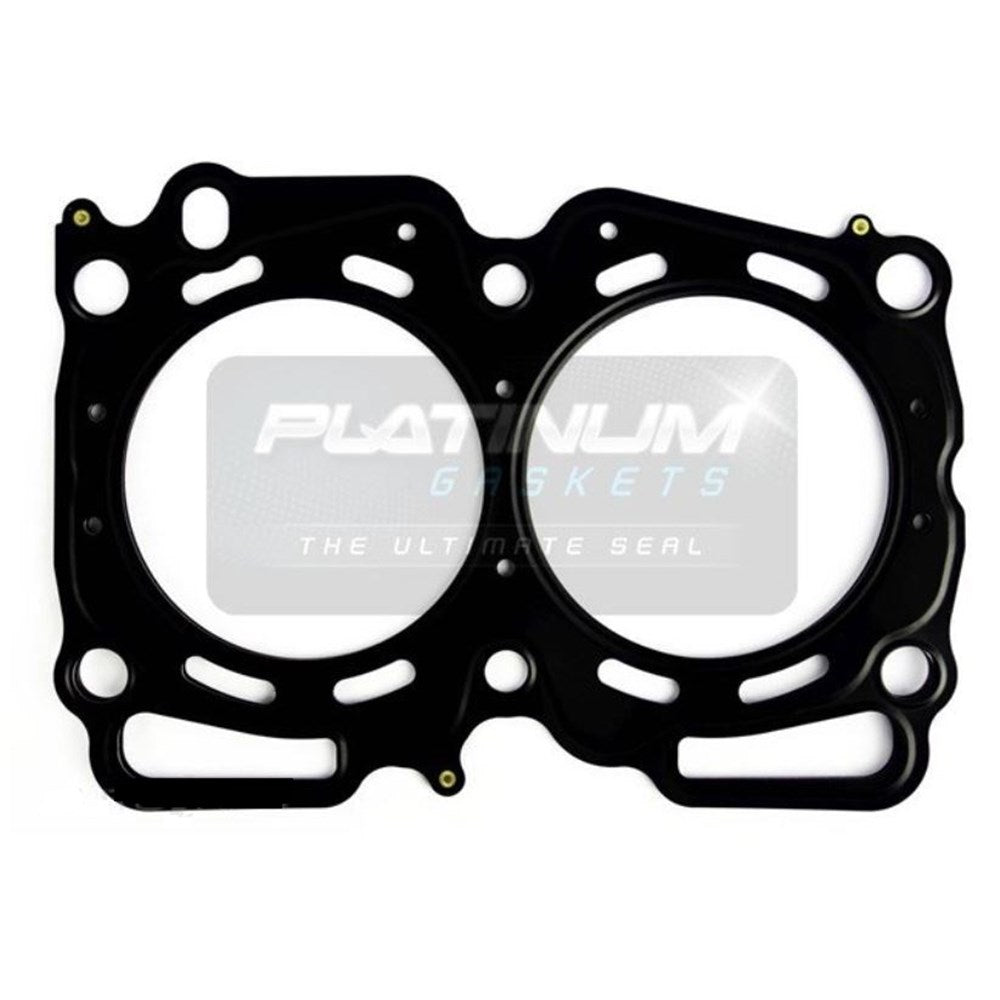 Platinum Cylinder Head Gasket - CHG622