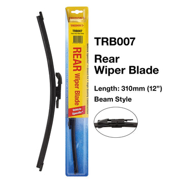 Tridon Rear Blade 12In - TRB007