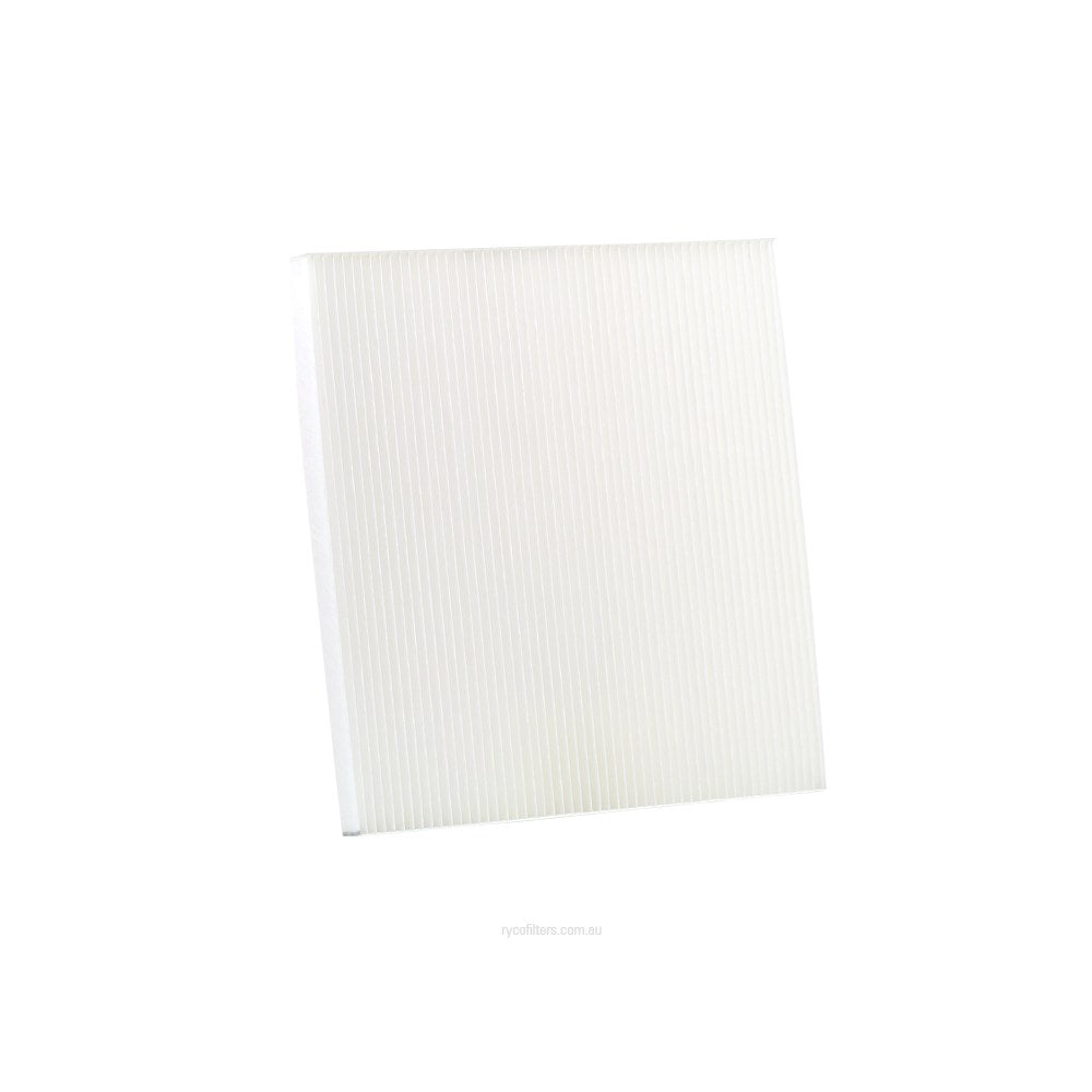 Ryco Cabin Air Filter  RCA228P