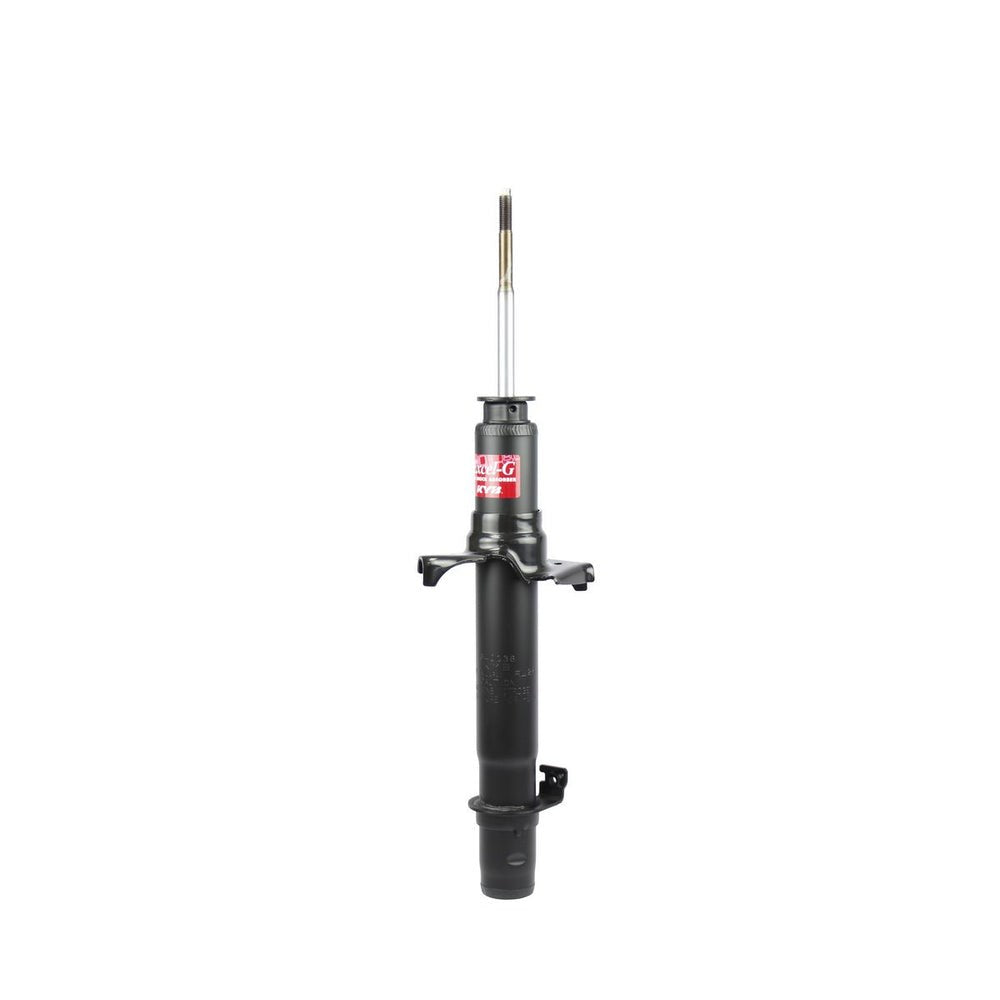 KYB 340036 Shock Absorber/Strut - Front