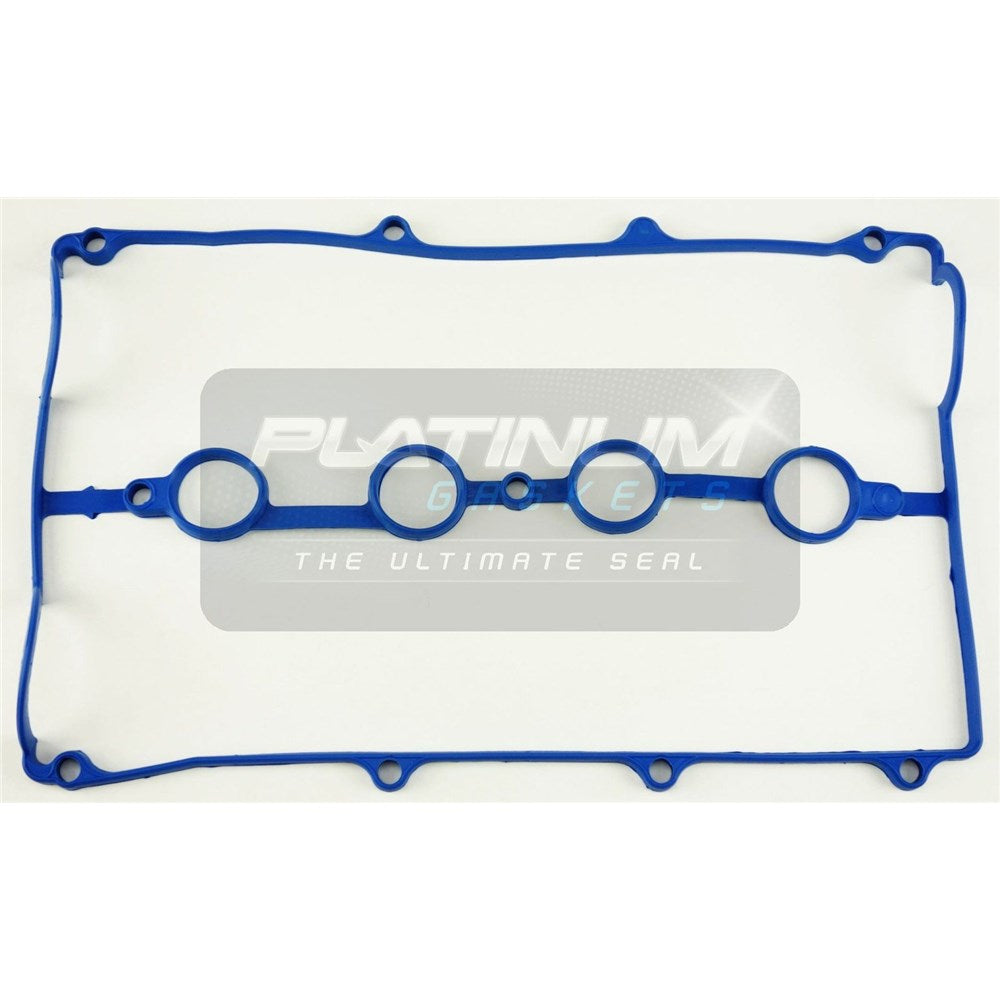 Platinum Rocker Cover Gasket - RCG198