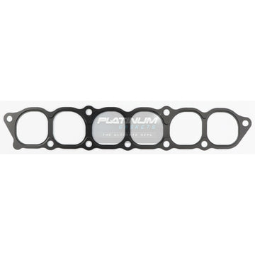 Platinum Fuel Injection Plenum Gasket Set - PC603