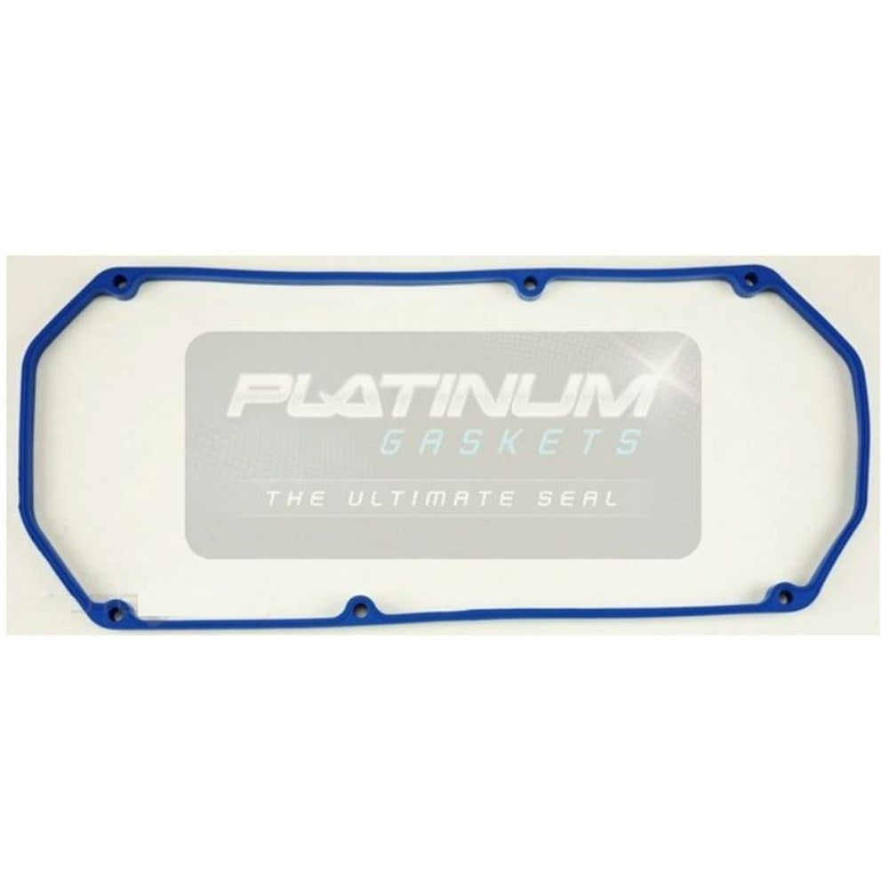 Platinum Rocker Cover Gasket - RCG124