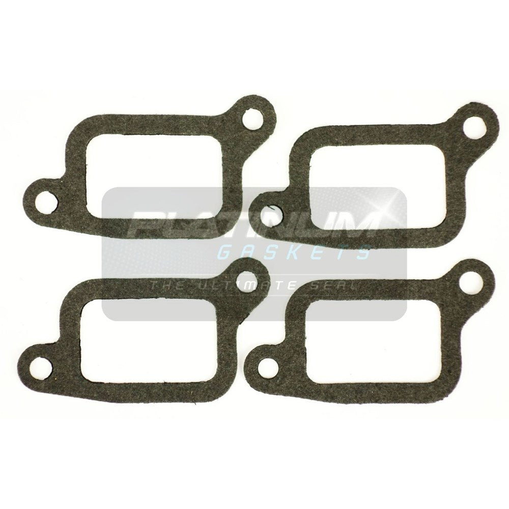 Platinum Intake Manifold Gasket Set - IMS154