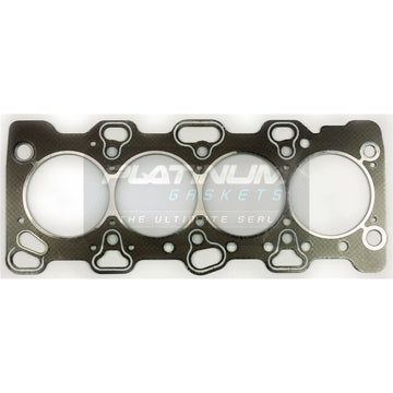 Platinum Head Gasket - CHG360