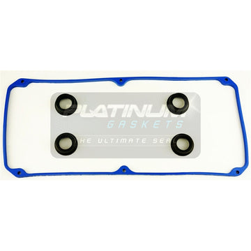 Platinum Rocker Cover Gasket Set - JN885K