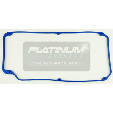 Platinum Rocker Cover Gasket - RCG015