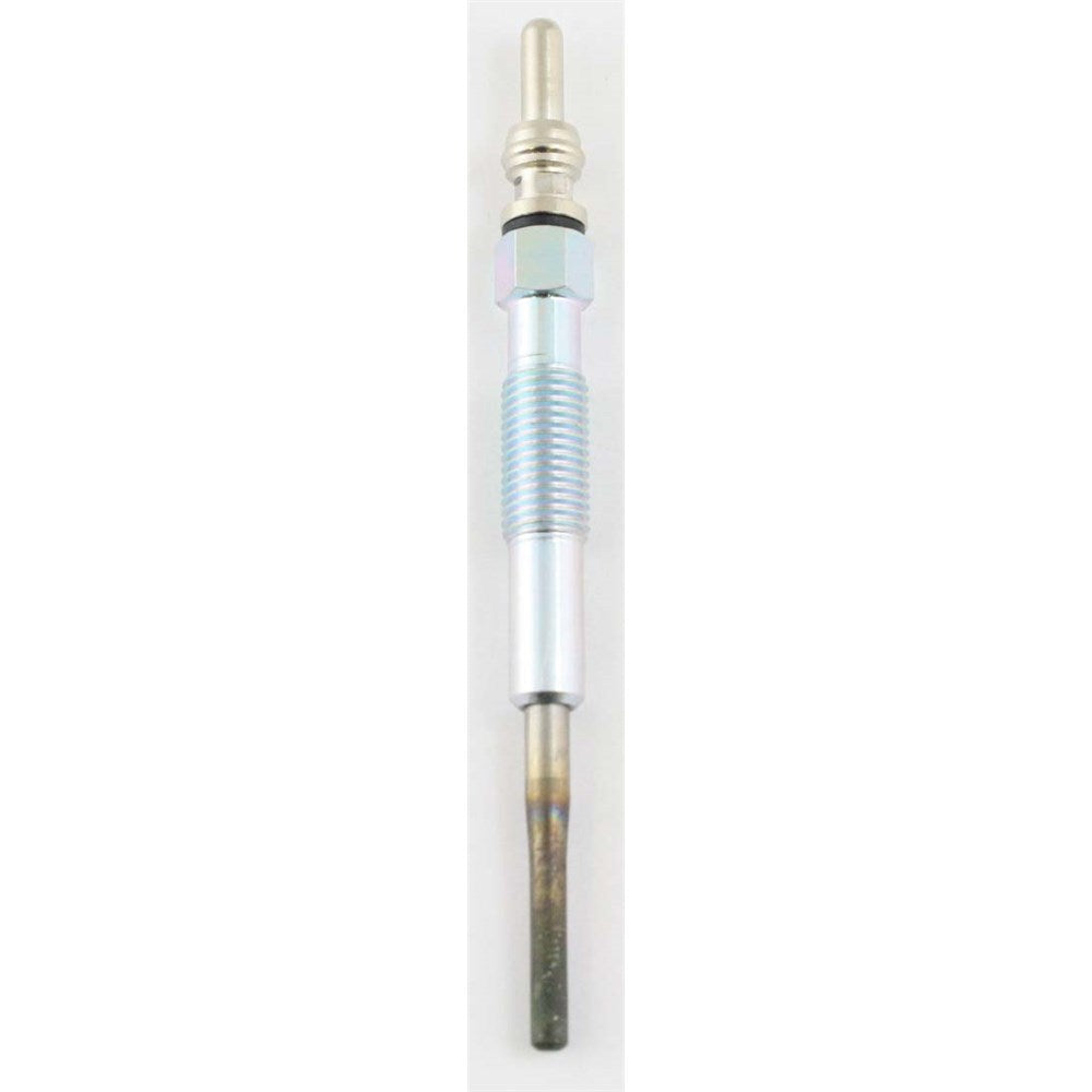 NGK Metal Glow Plug - Y8009AS