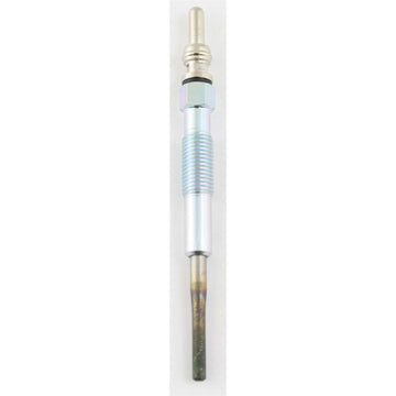 NGK Metal Glow Plug - Y8009AS