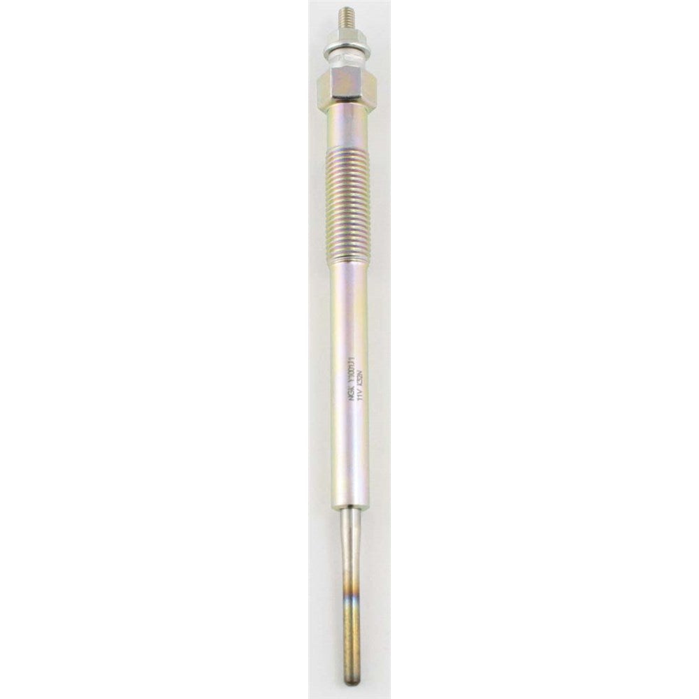 NGK Metal Glow Plug - Y1001J1