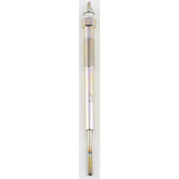 NGK Metal Glow Plug - Y1001J1